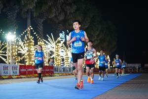 BIB: 42568
                            <button type="button" onclick="openModal(19623214)" class="btn btn-primary btn-sm float-right btn-popup" data-toggle="modal" data-target=".modal-high-quality">
                        <i class="fas fa-shopping-cart"></i> Add to Cart
                    </button>
                                            <button type="button" onclick="isThisMe(19623214, true)" class="btn btn-success btn-sm float-right btn-popup btn-isme hidden" data-toggle="tooltip" data-placement="bottom" title="นี่คือรูปของคุณใช่ไหม คลิกที่นี่เพื่อเอาเข้าอัลบั้ม">
                        <i class="fas fa-plus"></i> Add to album
                    </button>
                    <button type="button" onclick="isThisMe(19623214, false)" class="btn btn-warning btn-sm float-right btn-popup btn-isnotme hidden">
                        <i class="fas fa-ban"></i> Remove from album
                    </button>